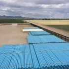 La imagen 9 de la Empresa BEYOND PIPE Tuberias y accesorios en Cuauhtemoc CHH