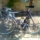 La imagen 1 de la Empresa BICICLETAS SIGLO S.A. DE C.V en Zapopan JAL