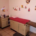La imagen 2 de la Empresa BIEN STAR CONSULTA Salud y Medicina en Ciudad De México CMX