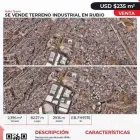 La imagen 1 de la Empresa BIENES RAÍCES FOTOKASAS Inmobiliarias en Tijuana BCN