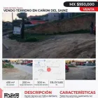 La imagen 2 de la Empresa BIENES RAÍCES FOTOKASAS Inmobiliarias en Tijuana BCN