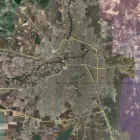 La imagen 2 de la Empresa BIENES RAICES JESUS ACEVES Servicios Profesionales y de Negocios en Culiacán SIN