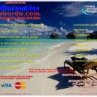 La imagen 4 de la Empresa BIENVENIDOSABORDO ARCOS DEL ALBA Transportes y Turismo en Cuautitlán Izcalli MEX