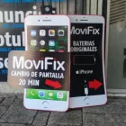 La imagen 1 de la Empresa BIGMAX Servicios Profesionales y de Negocios en Culiacán SIN
