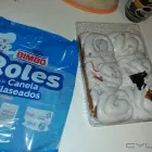 La imagen 1 de la Empresa BIMBO DEL NORTE, S.A. DE C.V Pastelerías y Panaderías en Monterrey NLE