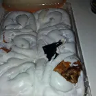 La imagen 2 de la Empresa BIMBO DEL NORTE, S.A. DE C.V Pastelerías y Panaderías en Monterrey NLE