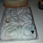 La imagen 3 de la Empresa BIMBO DEL NORTE, S.A. DE C.V Pastelerías y Panaderías en Monterrey NLE
