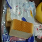 La imagen 5 de la Empresa BIMBO DEL NORTE, S.A. DE C.V Pastelerías y Panaderías en Monterrey NLE