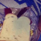 La imagen 6 de la Empresa BIMBO DEL NORTE, S.A. DE C.V Pastelerías y Panaderías en Monterrey NLE
