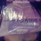 La imagen 7 de la Empresa BIMBO DEL NORTE, S.A. DE C.V Pastelerías y Panaderías en Monterrey NLE