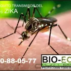 La imagen 4 de la Empresa BIO-ECO CONTROL DE PLAGAS Servicios Profesionales y de Negocios en Monterrey NLE