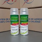 La imagen 1 de la Empresa BIOCIDEX CUAUTLA Servicios Profesionales y de Negocios en Cuautla De Morelos MOR