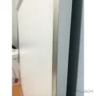 La imagen 5 de la Empresa BIOMEDICA BM Salud y Medicina en Aguascalientes MEX