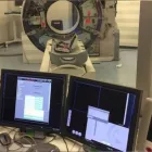 La imagen 2 de la Empresa BIOMÉDICA DEL SUR Servicios Profesionales y de Negocios en Cortazar GUA