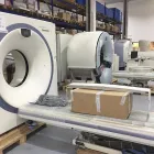 La imagen 3 de la Empresa BIOMÉDICA DEL SUR Servicios Profesionales y de Negocios en Cortazar GUA