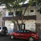 La imagen 1 de la Empresa BIOMEDICINA LABORATORIO Salud y Medicina en Veracruz VER