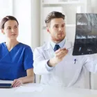 La imagen 3 de la Empresa BIOQUÍMICA E IMAGEN DEL NOROESTE Salud y Medicina en Tijuana BCN