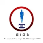 La imagen 1 de la Empresa BIOS MÉXICO Servicios Profesionales y de Negocios en Tijuana BCN