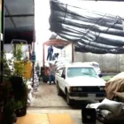 La imagen 3 de la Empresa BIOSISTEMAS ORGÁNICOS VIVERO LA FLORESTA Industrias y Agricultura en Queretaro QUE