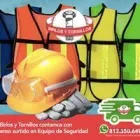 La imagen 6 de la Empresa BIRLOS Y TORNILLOS , S.A. DE C.V. BYTNSA Refacciones y Accesorios para Automóviles y Camiones en Monterrey NLE