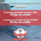La imagen 18 de la Empresa BIRLOS Y TORNILLOS , S.A. DE C.V. BYTNSA Refacciones y Accesorios para Automóviles y Camiones en Monterrey NLE