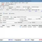 La imagen 2 de la Empresa BISMARCK SOFTWARE en Morelia MIC