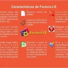 La imagen 3 de la Empresa BISMARCK SOFTWARE en Morelia MIC