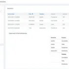 La imagen 1 de la Empresa BITEVOLUTION Servicios Profesionales y de Negocios en Valle Dorado PUE