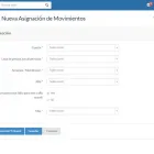 La imagen 2 de la Empresa BITEVOLUTION Servicios Profesionales y de Negocios en Valle Dorado PUE