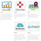 La imagen 3 de la Empresa BITEVOLUTION Servicios Profesionales y de Negocios en Valle Dorado PUE