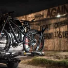 La imagen 1 de la Empresa BLACK HORSE MX Refacciones y Accesorios para Automóviles y Camiones en Ciudad De México CMX