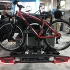 La imagen 2 de la Empresa BLACK HORSE MX Refacciones y Accesorios para Automóviles y Camiones en Ciudad De México CMX