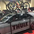 La imagen 4 de la Empresa BLACK HORSE MX Refacciones y Accesorios para Automóviles y Camiones en Ciudad De México CMX