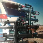 La imagen 5 de la Empresa BLACK HORSE MX Refacciones y Accesorios para Automóviles y Camiones en Ciudad De México CMX