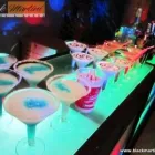 La imagen 2 de la Empresa BLACK MARTINI EVENTOS en Guadalajara JAL