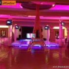 La imagen 4 de la Empresa BLACK MARTINI EVENTOS en Guadalajara JAL