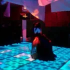 La imagen 5 de la Empresa BLACK MARTINI EVENTOS en Guadalajara JAL