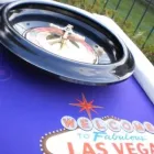 La imagen 6 de la Empresa BLACK MARTINI EVENTOS en Guadalajara JAL