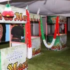 La imagen 7 de la Empresa BLACK MARTINI EVENTOS en Guadalajara JAL