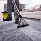 La imagen 1 de la Empresa BLANC DE MÉXICO Servicios Profesionales y de Negocios en Monterrey NLE