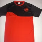 La imagen 1 de la Empresa BLIT-SPORT ROPA DEPORTIVA Escuelas y academias de artes en Monterrey NLE