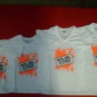 La imagen 2 de la Empresa BLIT-SPORT ROPA DEPORTIVA Escuelas y academias de artes en Monterrey NLE