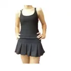 La imagen 3 de la Empresa BLIT-SPORT ROPA DEPORTIVA Escuelas y academias de artes en Monterrey NLE