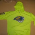 La imagen 4 de la Empresa BLIT-SPORT ROPA DEPORTIVA Escuelas y academias de artes en Monterrey NLE