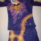 La imagen 5 de la Empresa BLIT-SPORT ROPA DEPORTIVA Escuelas y academias de artes en Monterrey NLE