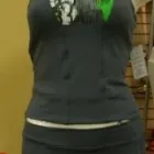 La imagen 6 de la Empresa BLIT-SPORT ROPA DEPORTIVA Escuelas y academias de artes en Monterrey NLE