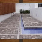 La imagen 3 de la Empresa BLOCK DECORATIVO DE JUÁREZ Maquinaria y Equipos para Construcción en Ciudad Juárez CHH