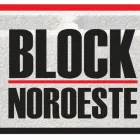 La imagen 1 de la Empresa BLOCK NOROESTE Materiales de Construcción en Chihuahua MEX