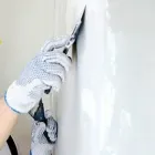 La imagen 1 de la Empresa BLOCKERA EL HOMIE Maquinaria y Equipos para Construcción en Ciudad Juárez CHH