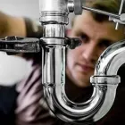 La imagen 2 de la Empresa BLOCKERA EL HOMIE Maquinaria y Equipos para Construcción en Ciudad Juárez CHH